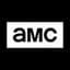 AMC