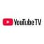 YouTube TV